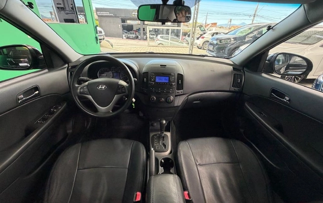 imagem-https://www.socarrao.com.br/sc-vehicle-images-prod/4194559/1792518617496-gb-9e63494.jpeg