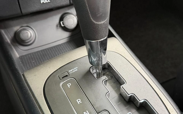 imagem-https://www.socarrao.com.br/sc-vehicle-images-prod/4194559/1792518617501-gb-0fc8405.jpeg