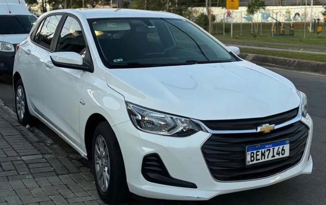 imagem-https://www.socarrao.com.br/sc-vehicle-images-prod/4194577/1790791003243-V2hhdHNBcHAgSW1hZ2UgMjAyNi0wOS0yOSBhdCAxNS41MS4zMiAoMSkuanBlZw.jpeg