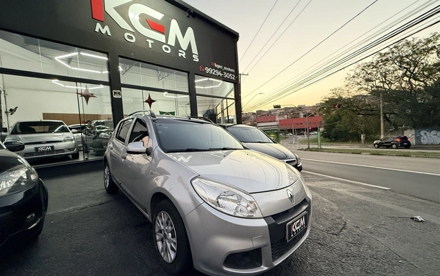 imagem-https://www.socarrao.com.br/sc-vehicle-images-prod/4194594/1790702861711-1_014421.jpg
