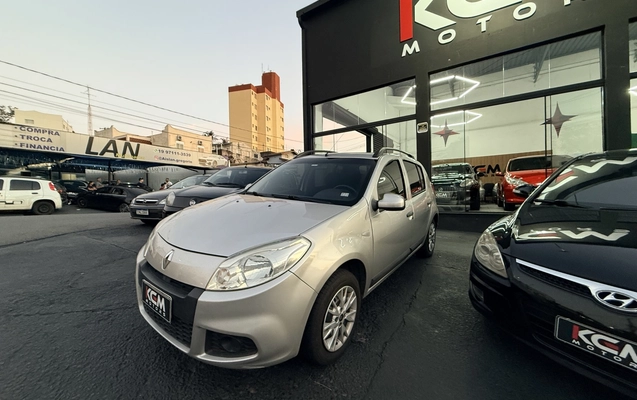 imagem-https://www.socarrao.com.br/sc-vehicle-images-prod/4194594/1790702861712-1_014422.jpg