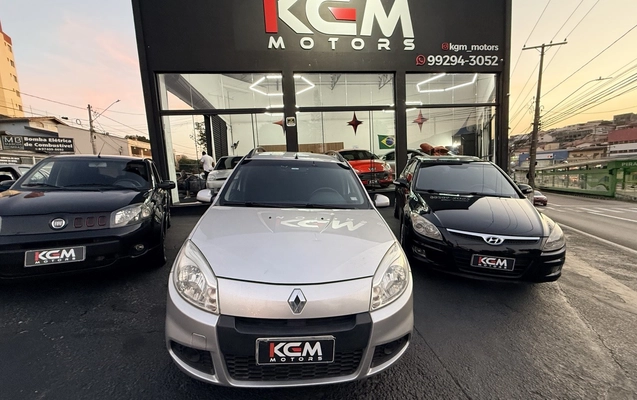 imagem-https://www.socarrao.com.br/sc-vehicle-images-prod/4194594/1790702861712-1_014424.jpg