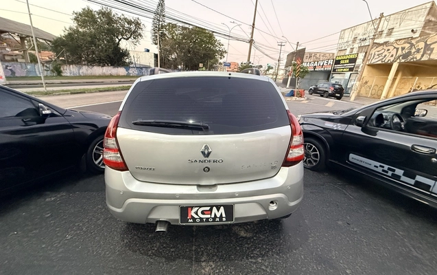 imagem-https://www.socarrao.com.br/sc-vehicle-images-prod/4194594/1790702861713-1_014426.jpg