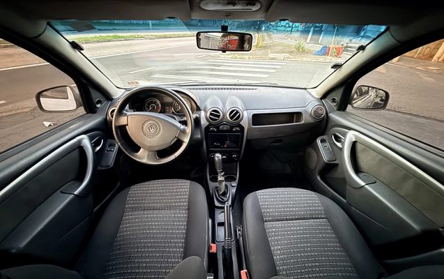 imagem-https://www.socarrao.com.br/sc-vehicle-images-prod/4194594/1790702861714-1_014429.jpg