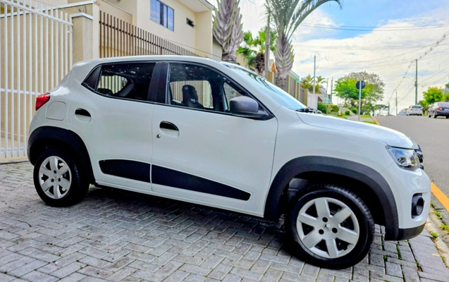 imagem-https://www.socarrao.com.br/sc-vehicle-images-prod/4194718/1790708446574-19dda199-adb0-47e2-823c-fc3858862024.jpeg