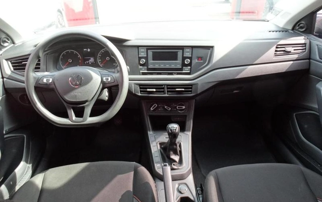 imagem-https://www.socarrao.com.br/sc-vehicle-images-prod/4194720/1790788633323-8525444_7_B_5579267c2a.jpeg
