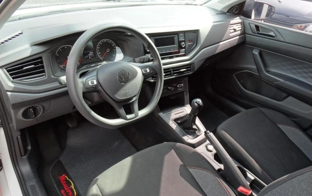 imagem-https://www.socarrao.com.br/sc-vehicle-images-prod/4194720/1790788633324-8525444_8_B_1ac1b277e7.jpeg