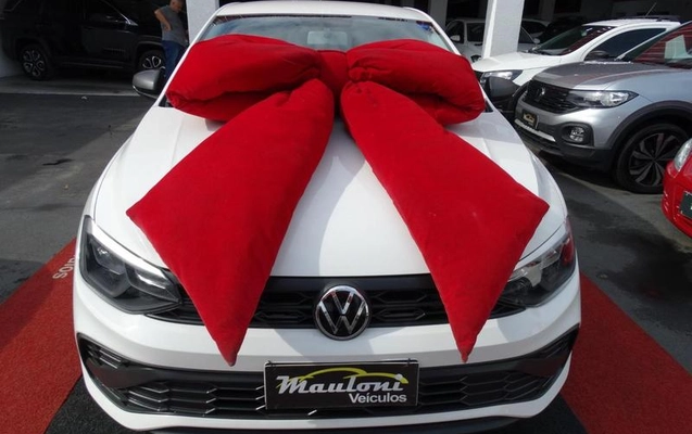 imagem-https://www.socarrao.com.br/sc-vehicle-images-prod/4194720/1790788633340-8525444_0_B_c5c4fdc37c.jpeg