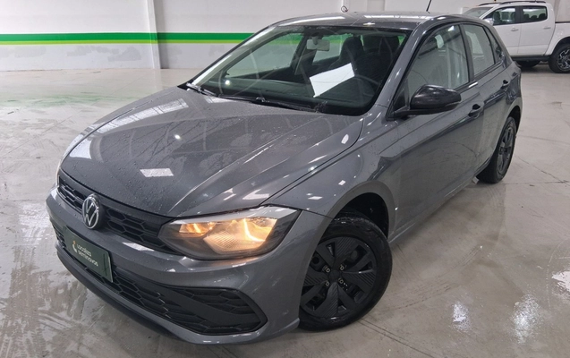 imagem-https://www.socarrao.com.br/sc-vehicle-images-prod/4194742/1790703110899-1_023144.jpg