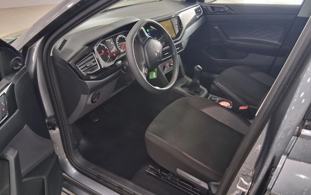 imagem-https://www.socarrao.com.br/sc-vehicle-images-prod/4194742/1790703110900-2_023145.jpg