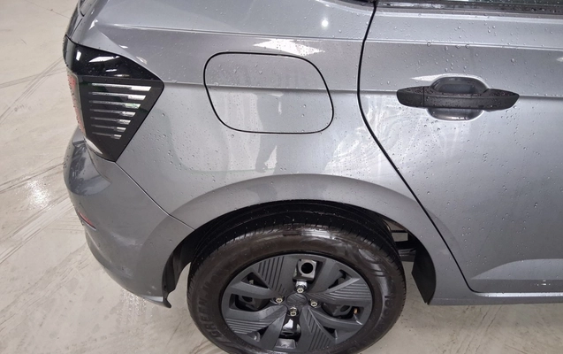 imagem-https://www.socarrao.com.br/sc-vehicle-images-prod/4194742/1790703110902-2_023148.jpg