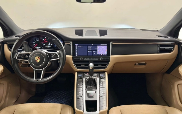 imagem-https://www.socarrao.com.br/sc-vehicle-images-prod/4194751/1790705569512-38434446438a4cb5ae00ef9c13a39e9e_1790627000561.jpg