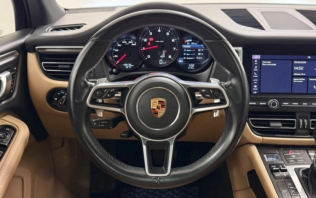 imagem-https://www.socarrao.com.br/sc-vehicle-images-prod/4194751/1790705569517-1d2e4c13557f4cd18c2a0e4e3843abf5_1790627000608.jpg