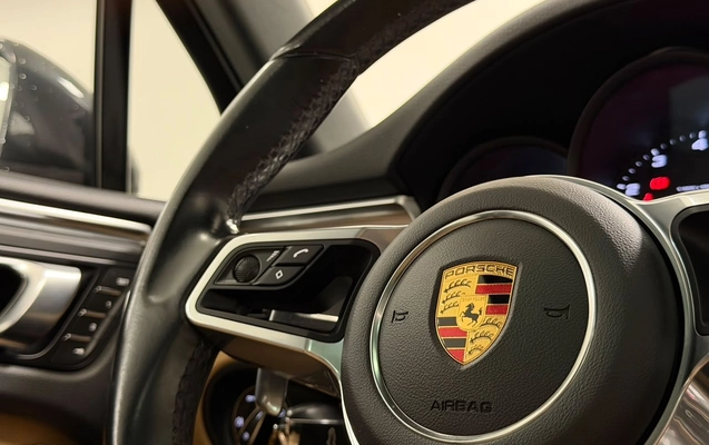 imagem-https://www.socarrao.com.br/sc-vehicle-images-prod/4194751/1790705569521-275132cd5632459a95a8a0af145b09c8_1790627000648.jpg