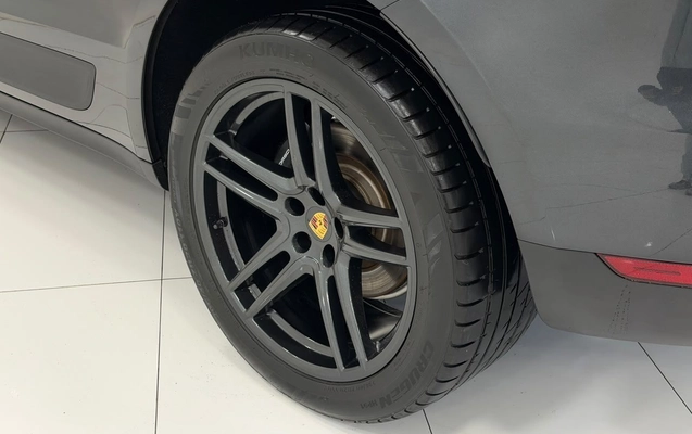 imagem-https://www.socarrao.com.br/sc-vehicle-images-prod/4194751/1790705569525-cbfa12a1cf154b9290f6d2d292b772d3_1790627000700.jpg