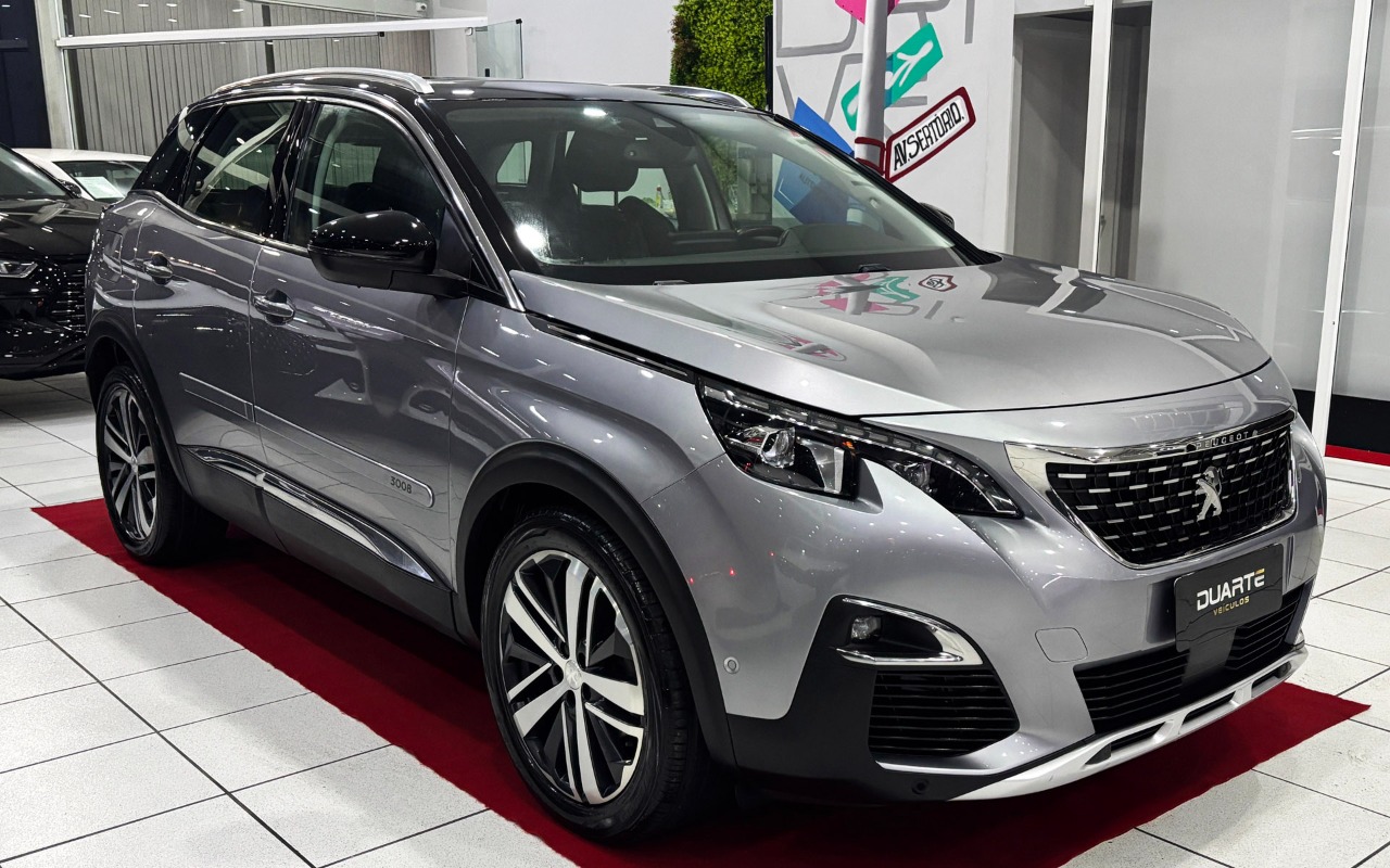 imagem-https://www.socarrao.com.br/sc-vehicle-images-prod/4194762/1790703222039-MDAxLmpwZw.jpg