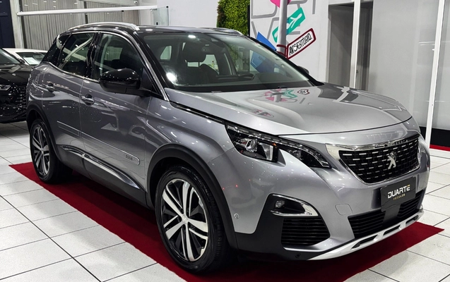 imagem-https://www.socarrao.com.br/sc-vehicle-images-prod/4194762/1790703222039-MDAxLmpwZw.jpg