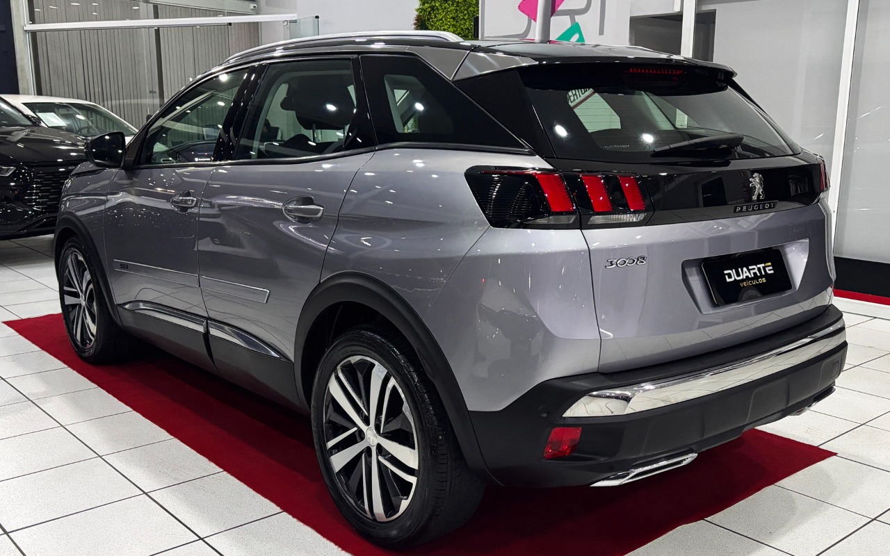 imagem-https://www.socarrao.com.br/sc-vehicle-images-prod/4194762/1790703222332-MDA0LmpwZw.jpg