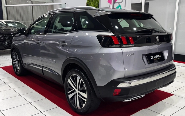 imagem-https://www.socarrao.com.br/sc-vehicle-images-prod/4194762/1790703222332-MDA0LmpwZw.jpg