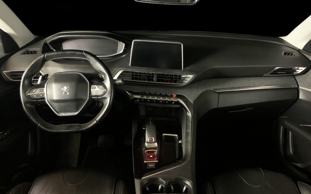 imagem-https://www.socarrao.com.br/sc-vehicle-images-prod/4194762/1790703222892-MDEwLmpwZw.jpg