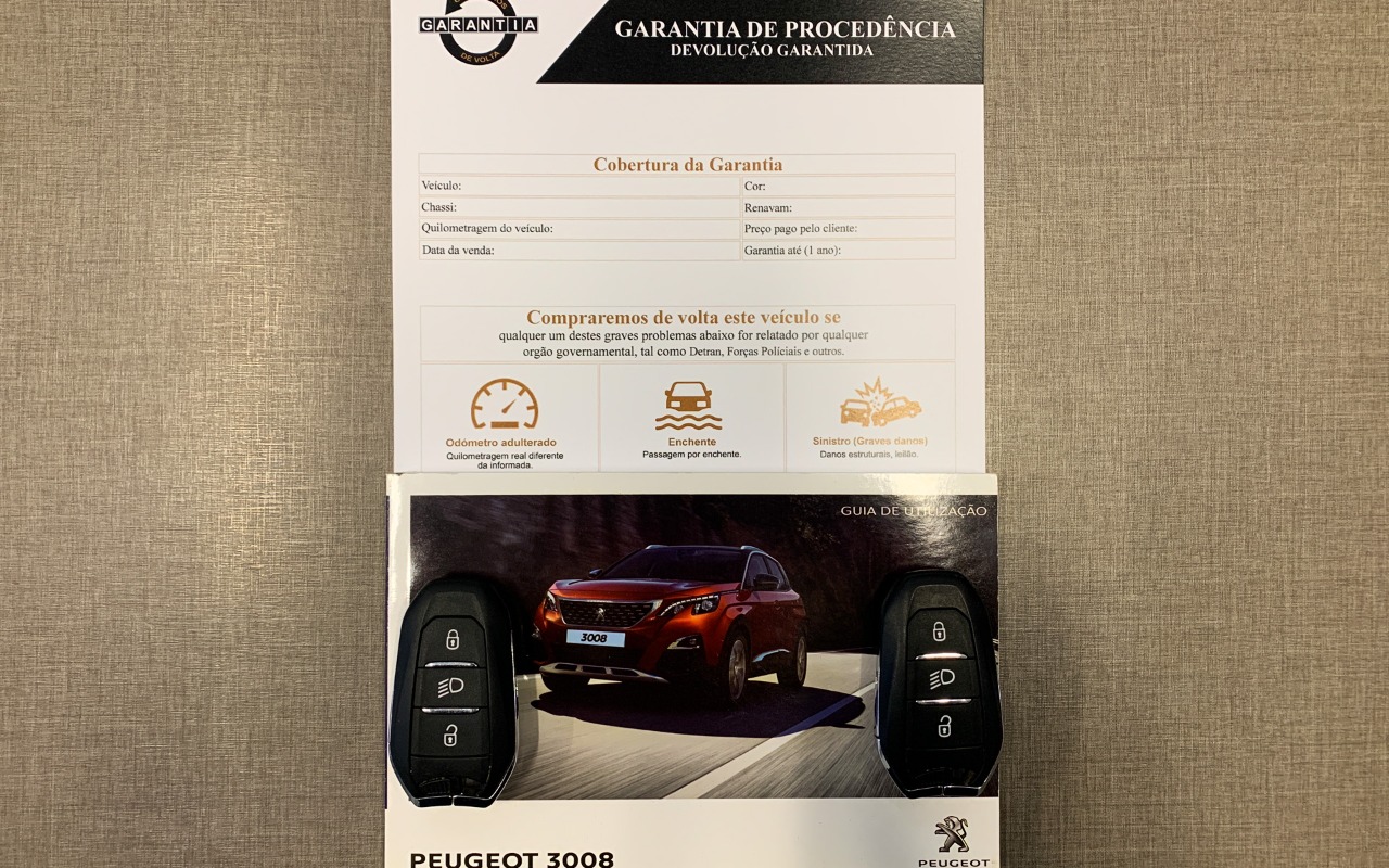 imagem-https://www.socarrao.com.br/sc-vehicle-images-prod/4194762/1790703223728-MDIwLmpwZw.jpg