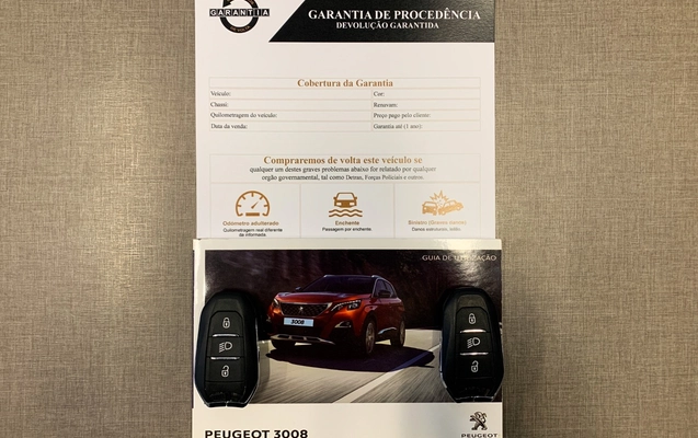 imagem-https://www.socarrao.com.br/sc-vehicle-images-prod/4194762/1790703223728-MDIwLmpwZw.jpg