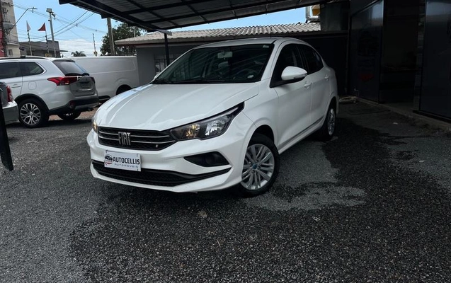 imagem-https://www.socarrao.com.br/sc-vehicle-images-prod/4194800/1791303173019-8524983_29_B_bd3872f7c0.jpeg