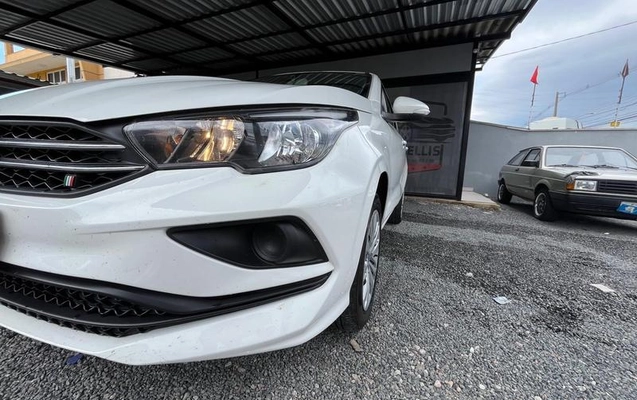 imagem-https://www.socarrao.com.br/sc-vehicle-images-prod/4194800/1791303173022-8524983_20_B_89e66e09cb.jpeg