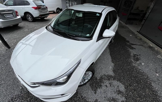 imagem-https://www.socarrao.com.br/sc-vehicle-images-prod/4194800/1791303173027-8524983_27_B_2fc37bb5f2.jpeg