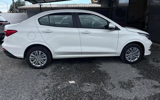 imagem-https://www.socarrao.com.br/sc-vehicle-images-prod/4194800/1791303173039-8524983_17_B_3ae09e5704.jpeg
