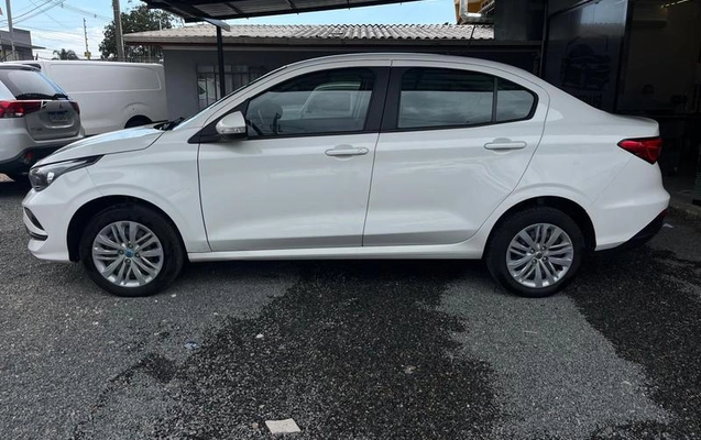 imagem-https://www.socarrao.com.br/sc-vehicle-images-prod/4194800/1791303173041-8524983_25_B_e75f673a34.jpeg