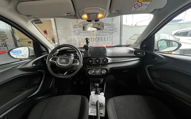 imagem-https://www.socarrao.com.br/sc-vehicle-images-prod/4194800/1791303173043-8524983_10_B_3a9cdf0f34.jpeg