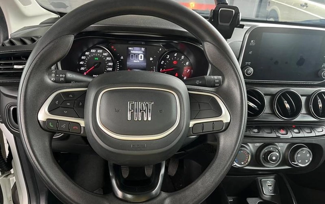 imagem-https://www.socarrao.com.br/sc-vehicle-images-prod/4194800/1791303173046-8524983_5_B_b2b47eb959.jpeg