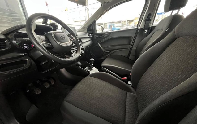 imagem-https://www.socarrao.com.br/sc-vehicle-images-prod/4194800/1791303173049-8524983_1_B_885a4784c2.jpeg