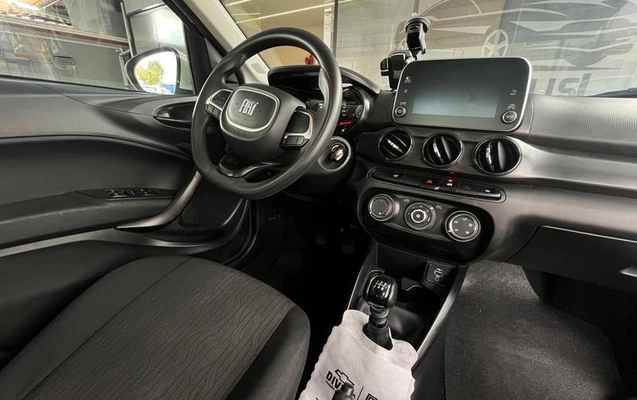 imagem-https://www.socarrao.com.br/sc-vehicle-images-prod/4194800/1791303173050-8524983_7_B_1f20acbc02.jpeg