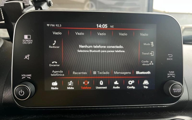 imagem-https://www.socarrao.com.br/sc-vehicle-images-prod/4194800/1791303173053-8524983_2_B_29cf4b1cba.jpeg