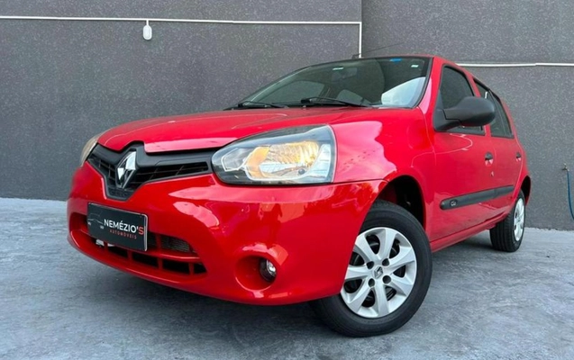 imagem-https://www.socarrao.com.br/sc-vehicle-images-prod/4194835/1790703507627-RkNfMzQ0NjVfODMxNjE1M18yX1ZfODFiZWU4MTkxNi5qcGVn.jpeg