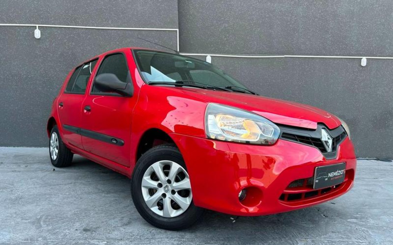 imagem-https://www.socarrao.com.br/sc-vehicle-images-prod/4194835/1790703507871-RkNfMzQ0NjVfODMxNjE1M18xX1ZfNjI5Yjg3ZTk5Mi5qcGVn.jpeg