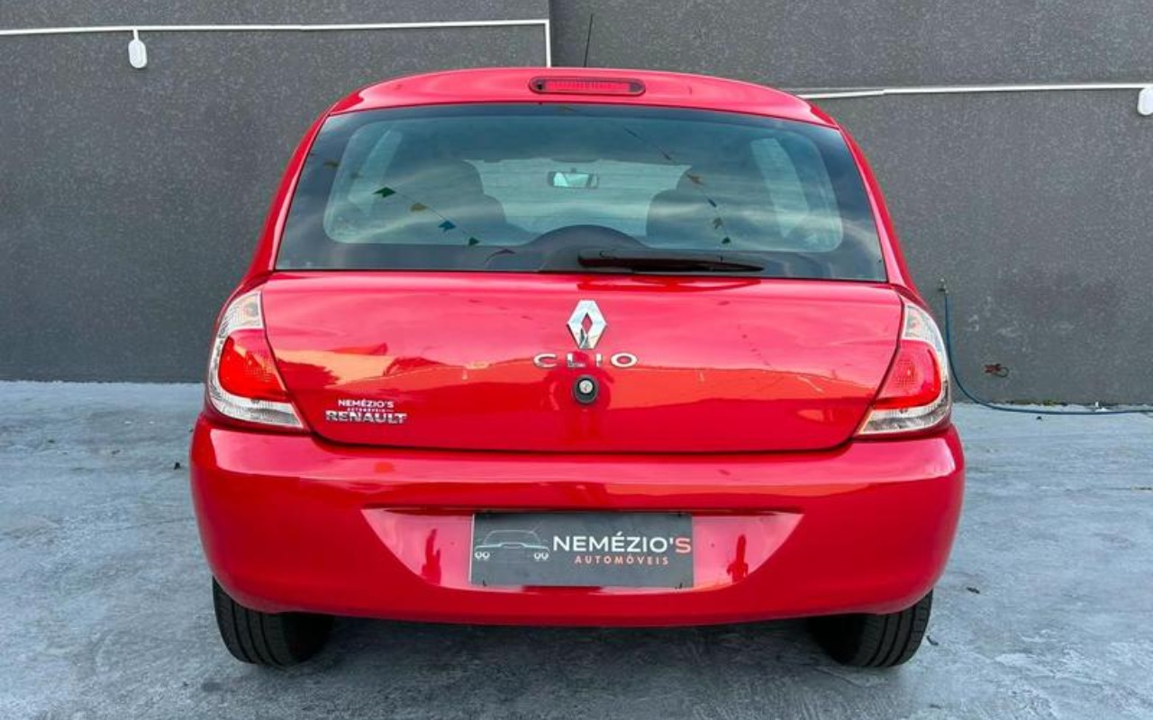 imagem-https://www.socarrao.com.br/sc-vehicle-images-prod/4194835/1790703508044-RkNfMzQ0NjVfODMxNjE1M18zX1ZfZjRhZmE3YzA1Mi5qcGVn.jpeg