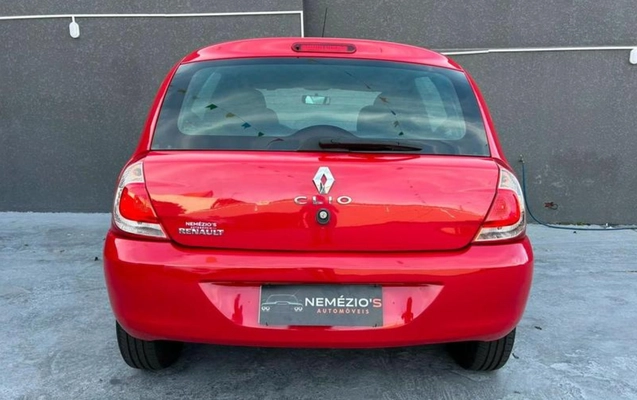 imagem-https://www.socarrao.com.br/sc-vehicle-images-prod/4194835/1790703508044-RkNfMzQ0NjVfODMxNjE1M18zX1ZfZjRhZmE3YzA1Mi5qcGVn.jpeg