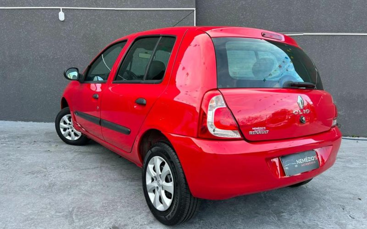 imagem-https://www.socarrao.com.br/sc-vehicle-images-prod/4194835/1790703508116-RkNfMzQ0NjVfODMxNjE1M181X1ZfMzRhNmI3ZGY4ZC5qcGVn.jpeg