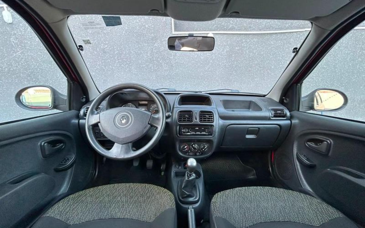 imagem-https://www.socarrao.com.br/sc-vehicle-images-prod/4194835/1790703508192-RkNfMzQ0NjVfODMxNjE1M182X1ZfYjdhN2M2YmU3Yy5qcGVn.jpeg