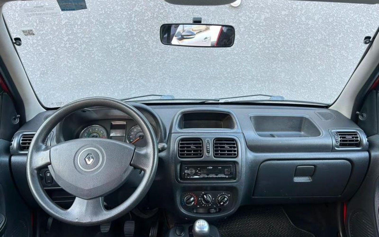 imagem-https://www.socarrao.com.br/sc-vehicle-images-prod/4194835/1790703508240-RkNfMzQ0NjVfODMxNjE1M183X1ZfMDIwMjNjOWYyZS5qcGVn.jpeg