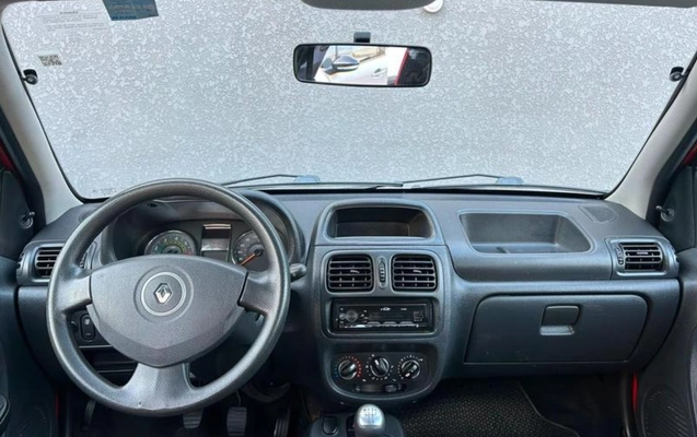 imagem-https://www.socarrao.com.br/sc-vehicle-images-prod/4194835/1790703508240-RkNfMzQ0NjVfODMxNjE1M183X1ZfMDIwMjNjOWYyZS5qcGVn.jpeg