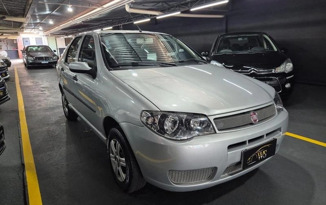 imagem-https://www.socarrao.com.br/sc-vehicle-images-prod/4194837/1790778241647-8524048_0_B_105e510107.jpeg