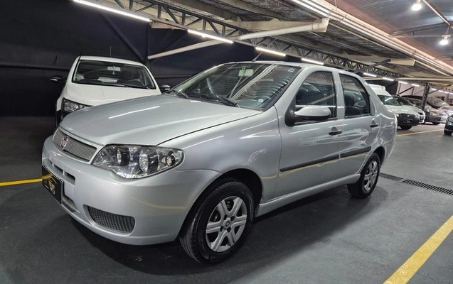 imagem-https://www.socarrao.com.br/sc-vehicle-images-prod/4194837/1790778241650-8524048_1_B_212820a31d.jpeg