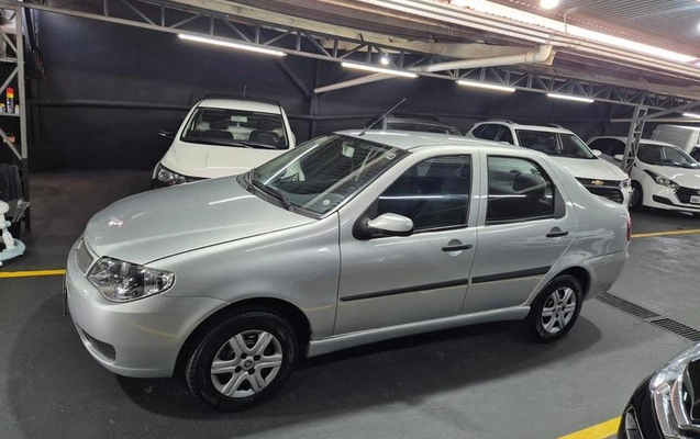 imagem-https://www.socarrao.com.br/sc-vehicle-images-prod/4194837/1790778241653-8524048_3_B_92ce72a00a.jpeg