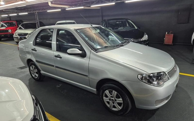 imagem-https://www.socarrao.com.br/sc-vehicle-images-prod/4194837/1790778241655-8524048_4_B_10387ba5a3.jpeg