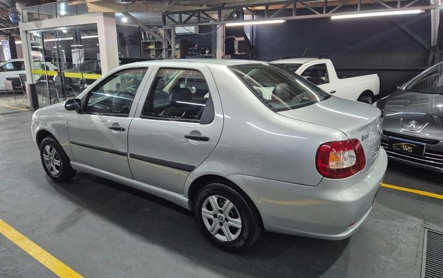 imagem-https://www.socarrao.com.br/sc-vehicle-images-prod/4194837/1790778241656-8524048_5_B_9fcf6d93cb.jpeg