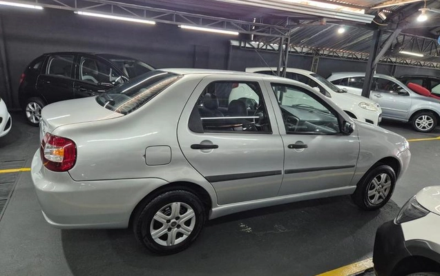 imagem-https://www.socarrao.com.br/sc-vehicle-images-prod/4194837/1790778241658-8524048_6_B_8fc4fb891e.jpeg